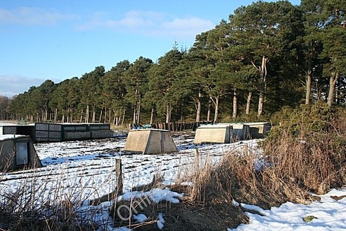 Photo 6x4 lower - photo,