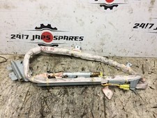 MAZDA 2  2008 - 15 3 DOOR SIDE