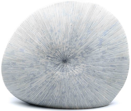 Handmade artistic porcelain - artistic,