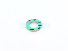 HALSTEAD ACE HE 24 30 35 & HALSTEAD CLUB HE 18 BOILER EXPANSION VESSEL WASHER