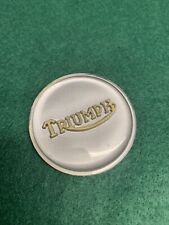 Triumph T140 Bonneville 750