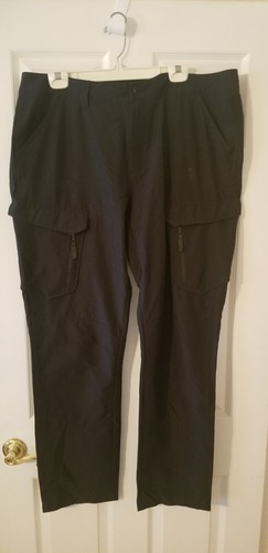 Nwot musto sailing deck - musto, sailing/deck