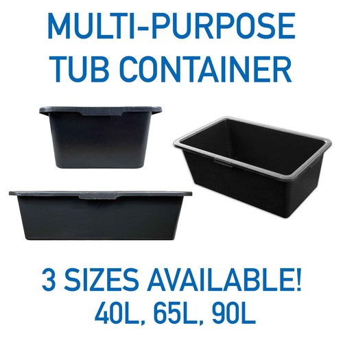 Multi purpose tub horse - multi,