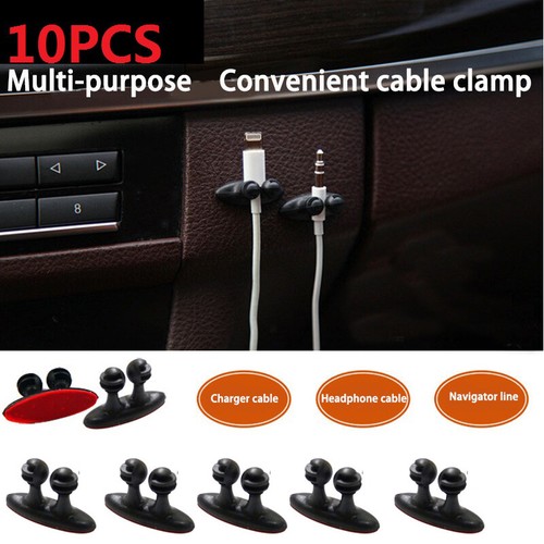 10pcsc car wire cable - 10pcsc,