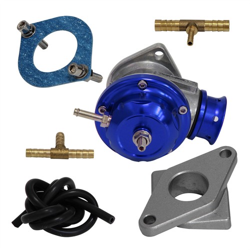 Type turbo blow off bov - type,