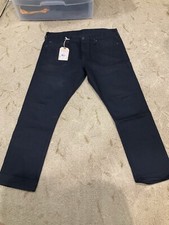 Ralph Lauren Denim & Supply