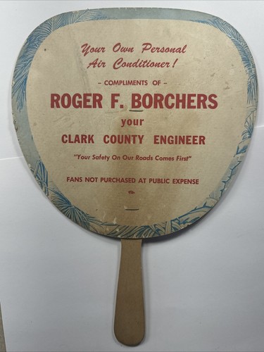 Springfield ohio vintage - ohio,
