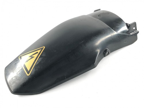 Yamaha 125 de03 1999 - dt,