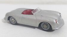79619 DE AGOSTINI 1/43 - Porsche No. 1 - 1948