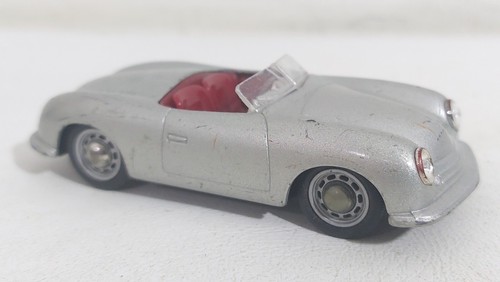 79619 agostini - 79619,
