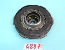 Piaggio Vespa 50 R N L Special