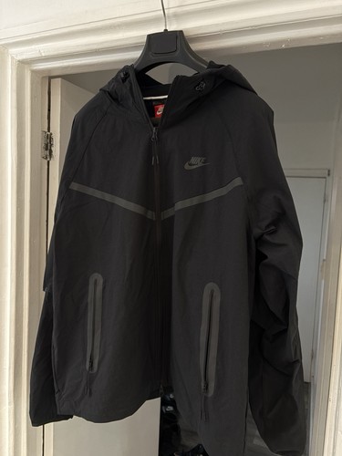 Nike tech dri fit woven - nike,
