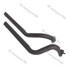 For Yamaha V Star 650 XVS650