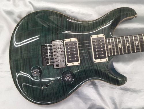 Paul reed smith floyd - reed,
