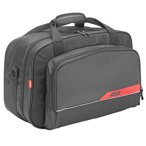 Givi internal bag motorbike - internal,