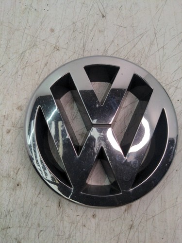 Volkswagen golf mk6 front - golf,