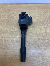 BMW Mini F55 F56 1.5 Cooper S B38 Engine Ignition Coil Pack 77460003