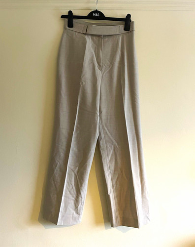 Brax feel good - good, beige