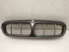 GRILLE JAGUAR XJ 4 Door Saloon