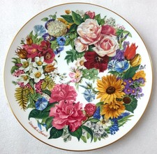 URSULA BAND "GRANDE FINALE 89"