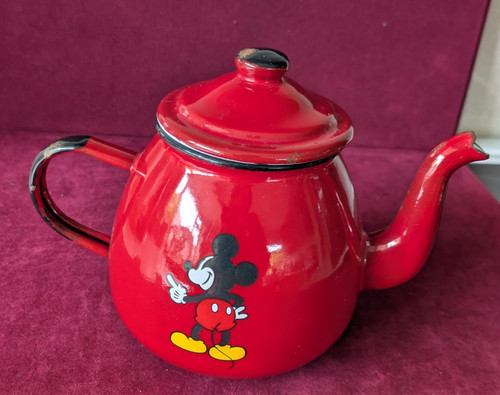 Disneyland paris mickey - paris, "mickey’s