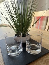 Dartington Crystal Whisky