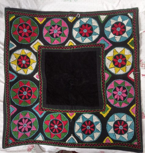 Pair indian style - pair, of