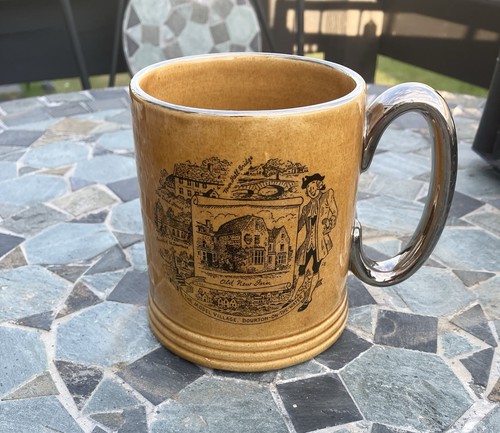 Vintage britannia designs - britannia,