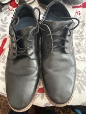 Dr Scholls Jefferey Men's