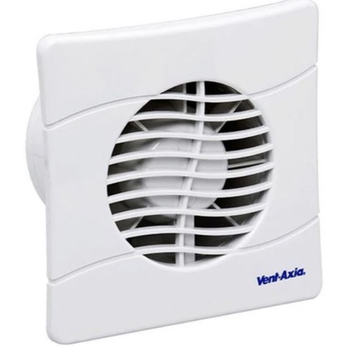 Vent axia 436530 bathroom - vent, /