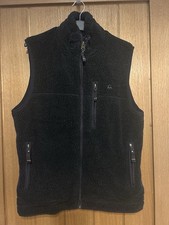 Marks & Spencer Men’s Black