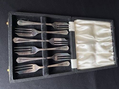 Unused vintage bennett - bennett, heron