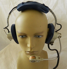 Ex RAF Aircraft Airlite 62