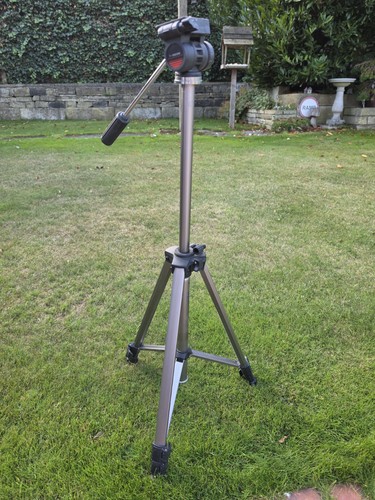 Vanguard 120223ab aluminium - vanguard, t-120223ab