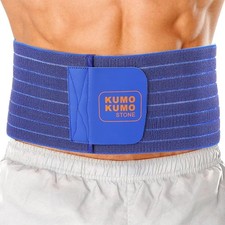 Umbilical Hernia Band