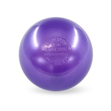 500 Pearl Purple Playpen Play