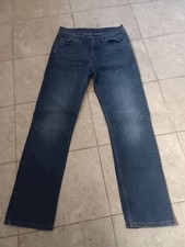 Mens Levi's 514 regular