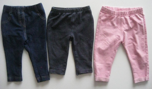 Pairs matalan nutmeg - pairs,