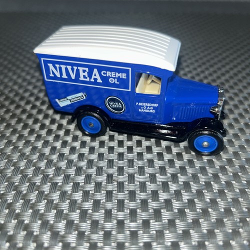 Days gone 1928 chevrolet - days,