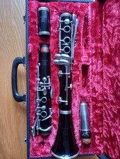 STRASSER MARIGAUX LEMAIRE SML