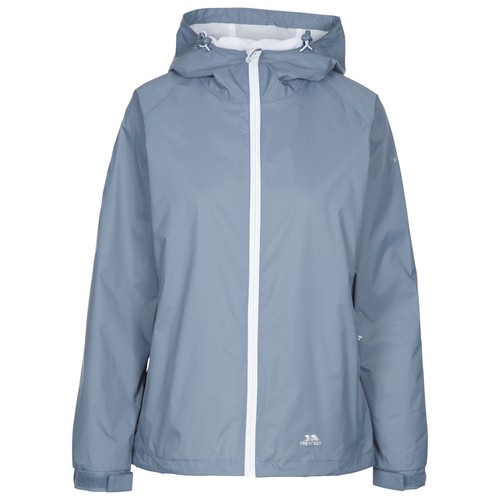 Trespass womens ladies tayah - womens/ladies,