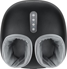 Medcursor Foot Massager