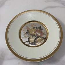 The Art Of Chokin 24k Gold