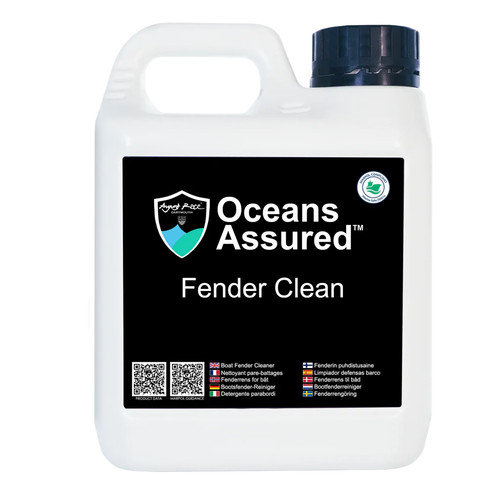 August race oceans assured - august,