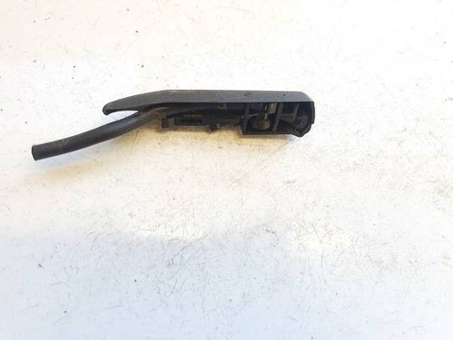 02m washer water nozzle - 02m,