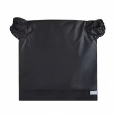55x58cm Darkroom Bag Double