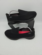 Skechers Go Walk Goga Max Gen