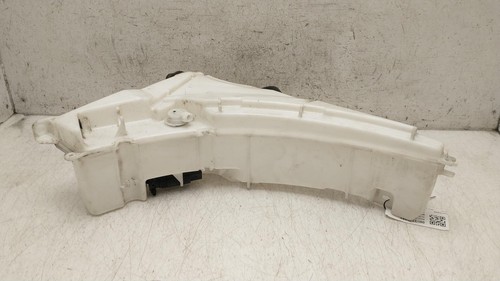 Land rover range - rover,