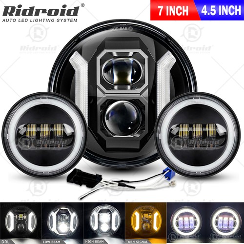 For honda shadow ace - shadow, 1100