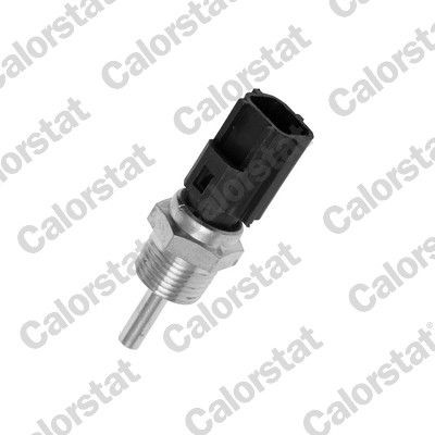 Fits vernet ws3041 sensor - fits,